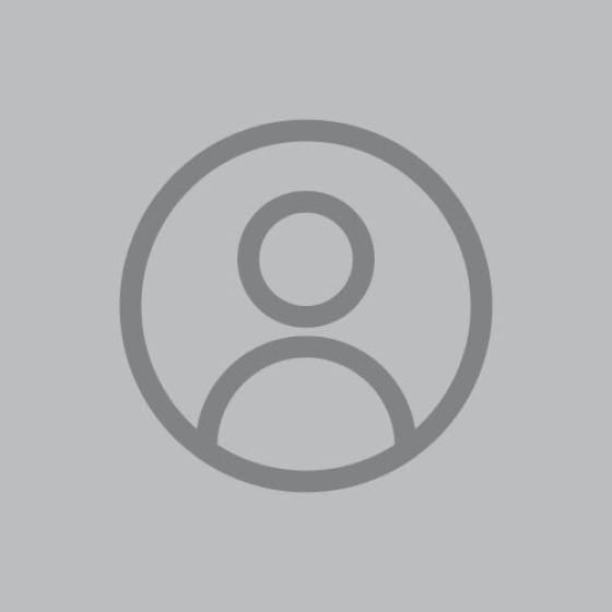 Placeholder for Staff member Ray C from ID_2ced961f12d7